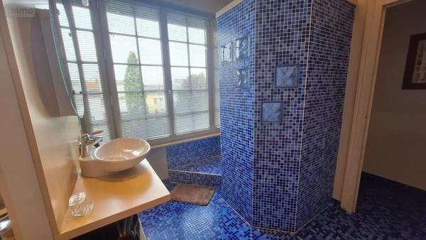 Achat - Maison Arras 62000 10 pièces 386 m 2 2323 m 2