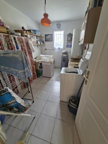 Maison 110 m2 17132 Meschers sur Gironde Meschers-sur-Gironde (17132)