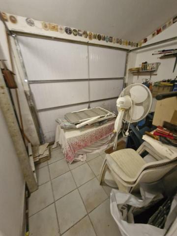 Maison 110 m2 17132 Meschers sur Gironde Meschers-sur-Gironde (17132)