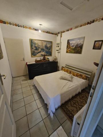 Maison 110 m2 17132 Meschers sur Gironde Meschers-sur-Gironde (17132)