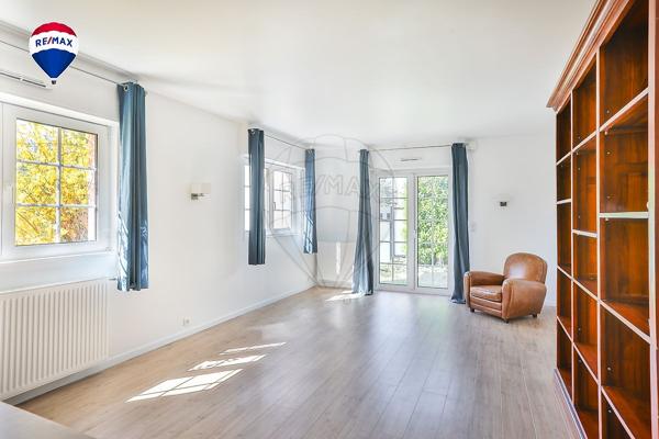 Appartement  en vente - Haut-Rhin - 68