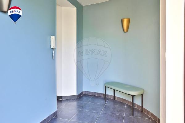 Appartement  en vente - Haut-Rhin - 68