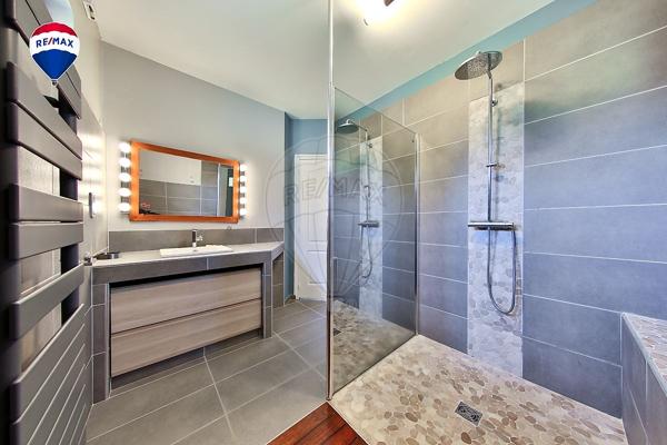 Appartement  en vente - Haut-Rhin - 68