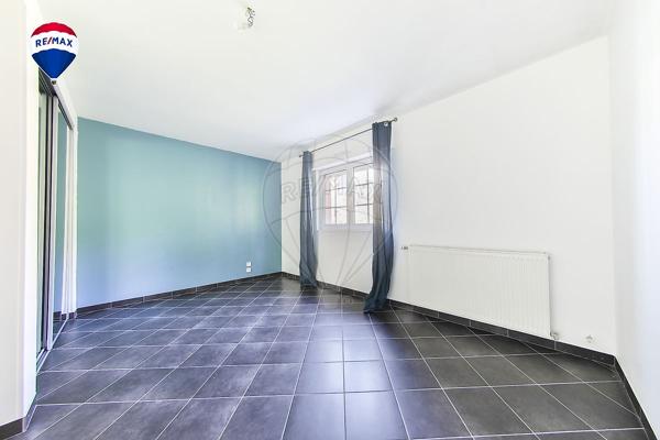 Appartement  en vente - Haut-Rhin - 68