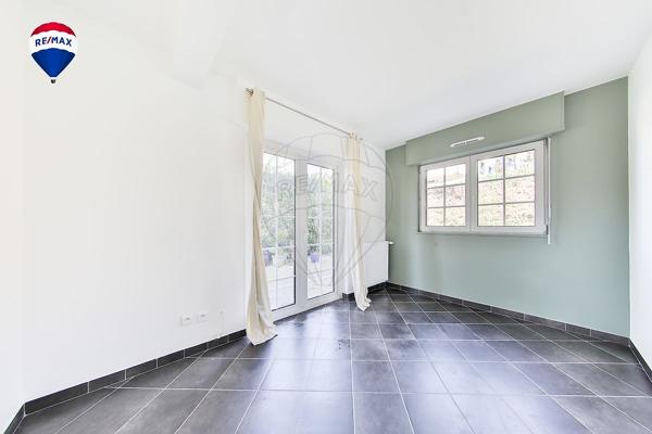 Appartement  en vente - Haut-Rhin - 68