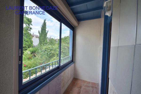 Maison à vendre 5 pièces BEAUMONT DE LOMAGNE (82)