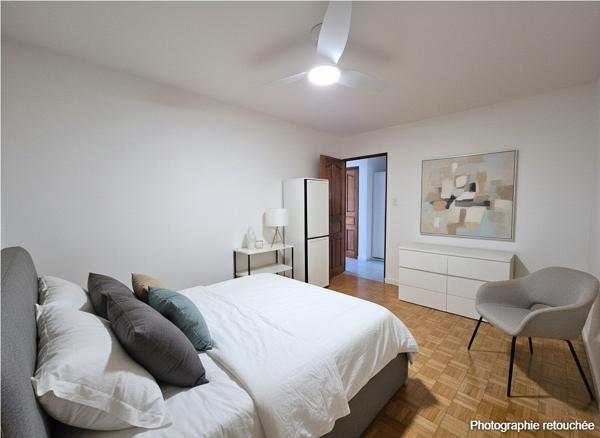 🏔️ Maison de Plain-Pied avec Vue Imprenable – Calme & Nature