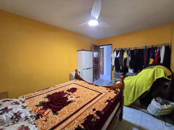 🏔️ Maison de Plain-Pied avec Vue Imprenable – Calme & Nature