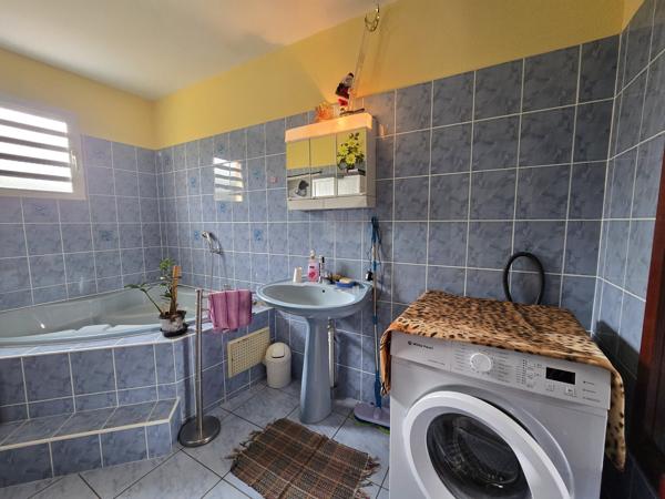 🏔️ Maison de Plain-Pied avec Vue Imprenable – Calme & Nature