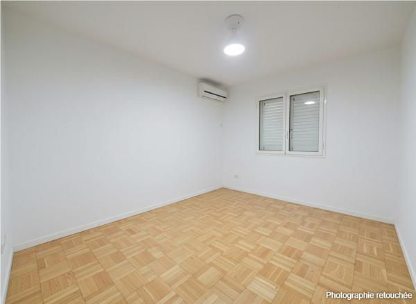 🏔️ Maison de Plain-Pied avec Vue Imprenable – Calme & Nature