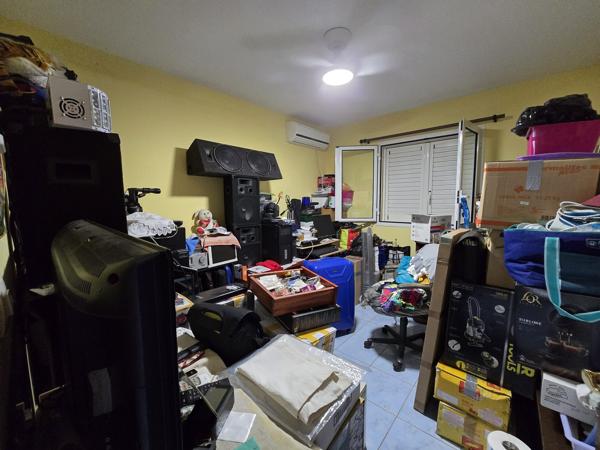 🏔️ Maison de Plain-Pied avec Vue Imprenable – Calme & Nature