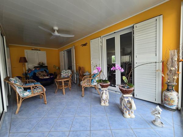 🏔️ Maison de Plain-Pied avec Vue Imprenable – Calme & Nature