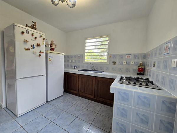 🏔️ Maison de Plain-Pied avec Vue Imprenable – Calme & Nature