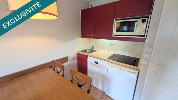 Maison de vacances à Monflanquin dans Résidence de tourisme