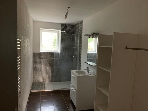 Maison Tonnay-Charente 3 pièce(s) 70.22m²