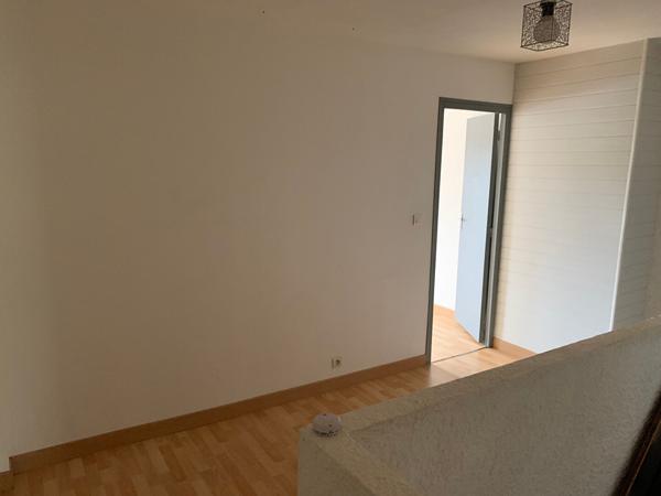 Maison Tonnay-Charente 3 pièce(s) 70.22m²