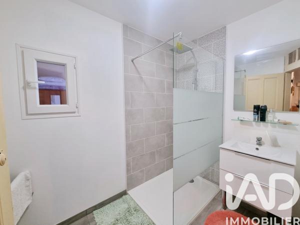 Appartement à vendre 4 pièces 61 m² Noyers-Pont-Maugis