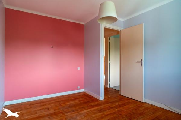 Maison à vendre |  Clohars-Fouesnant |  6 pièces | 143 m²