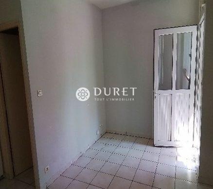 STUDIO A LOUER - CHOLET