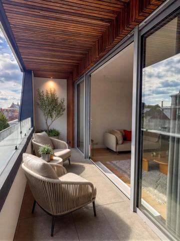 Appartement Lille - REPUBLIQUE - BEAUX ARTS