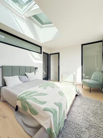 Appartement Lille - REPUBLIQUE - BEAUX ARTS