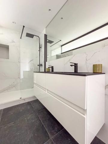 Appartement Lille - REPUBLIQUE - BEAUX ARTS