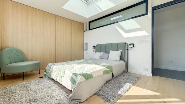 Appartement Lille - REPUBLIQUE - BEAUX ARTS