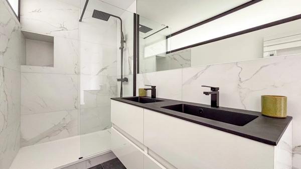 Appartement Lille - REPUBLIQUE - BEAUX ARTS