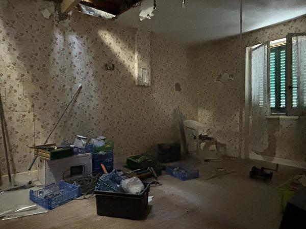 ENNEZAT Maison 120 m2 sur 488 m2 de terrain