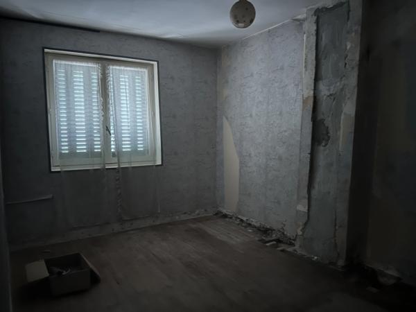 ENNEZAT Maison 120 m2 sur 488 m2 de terrain