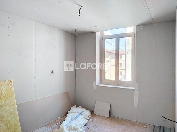 Achat maison Castelsarrasin - 8 pièce(s) - 187 m² - 108 000 €