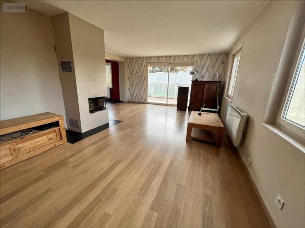 Maison individuelle à vendre à Vellefaux en Haute-Saône (70000), ref : 1088611