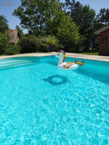 Maison individuelle à vendre à Vellefaux en Haute-Saône (70000), ref : 1088611