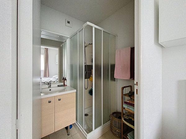 Maison a vendre QUEVEN