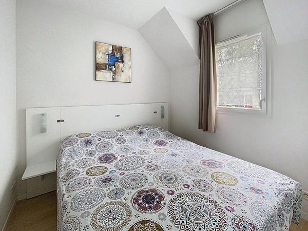 Maison a vendre QUEVEN