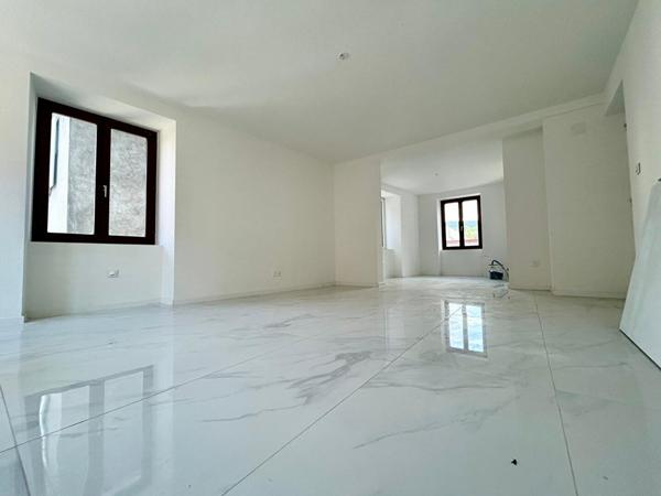 Appartement Munster 3 pièces 94 m2