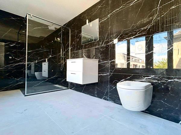 Appartement Munster 3 pièces 94 m2