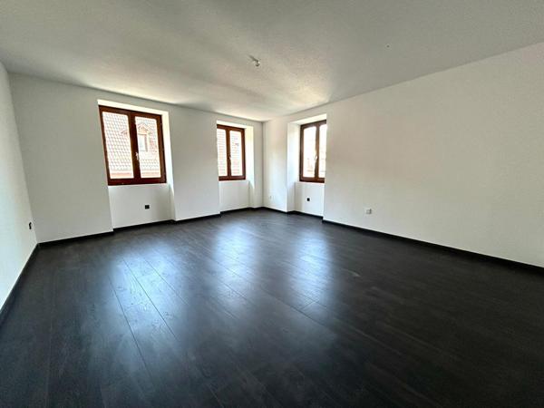 Appartement Munster 3 pièces 94 m2