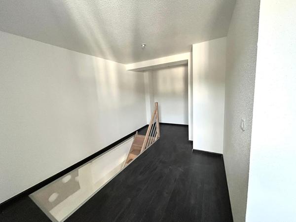 Appartement Munster 3 pièces 94 m2