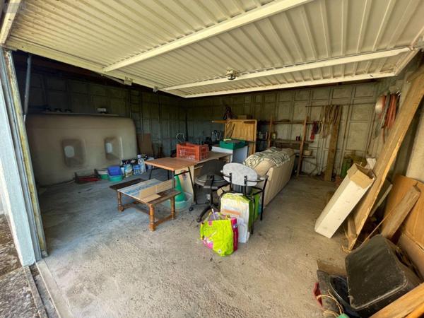 Fermette à vendre à Condé-sur-Sarthe dans l'Orne (61250), ref : 61001-85