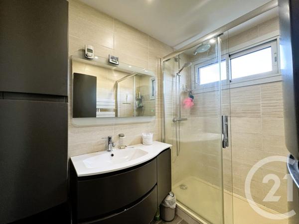 Appartement F3 à vendre  3 pièces - 70,02 m2 VALLAURIS - 06