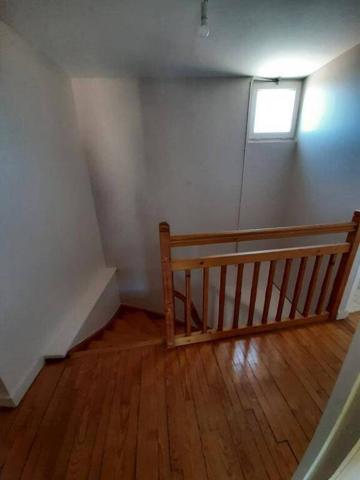 F4 DUPLEX LA FOUILLOUSE