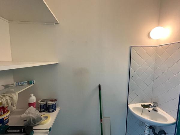 Bureaux Venelles 2 pièce(s) 55 m2