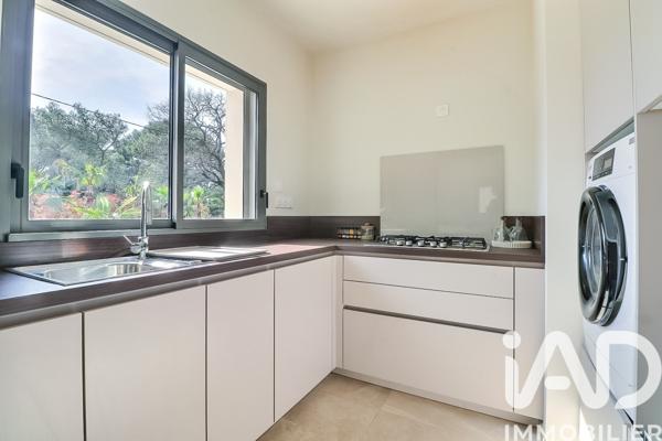 Maison à vendre 5 pièces 175 m² Caveirac