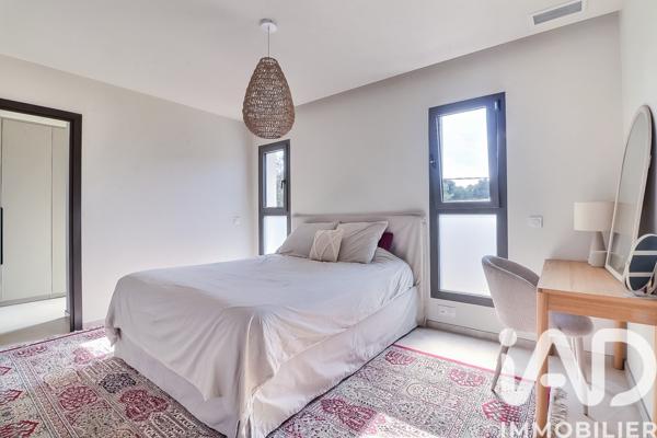 Maison à vendre 5 pièces 175 m² Caveirac