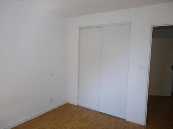 Appartement 2 pièces - 44410 Herbignac