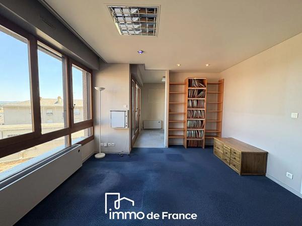 Bureau à vendre à Rodez (12000)
