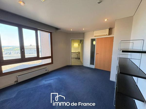 Bureau à vendre à Rodez (12000)