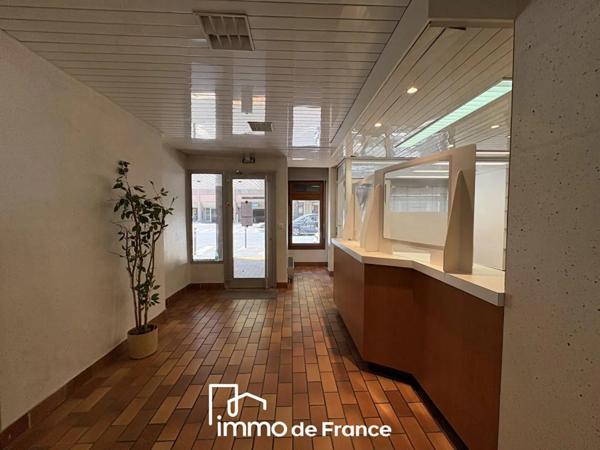 Bureau à vendre à Rodez (12000)