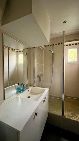 2 pièces boulevard exelmans 36m²
